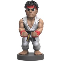 Cable Guy Street Fighter - Ryu, Support 
