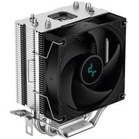 DeepCool AG300 Refroidisseur CPU 