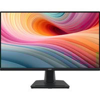 MSI 27" Moniteur Noir