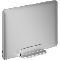 Neomounts NSLS300SILVER Support pour PC portable 11-17" Argent