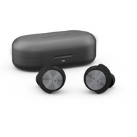 Bang & Olufsen Beoplay EQ écouteurs in-ear Anthracite, Bluetooth 5.2, Qi