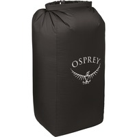 Osprey Sac de protection ultra-léger grand modèle, Sac de rangement Noir