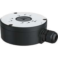 Reolink Boîte à jonction B10-B Noir
