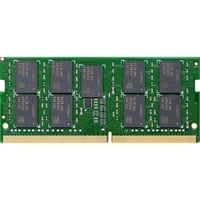 Synology 8 Go (1x 8 Go) mémoire serveur D4ES02-8G, SO-DIMM