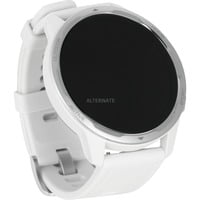 Xiaomi Watch S1 Active, Fitness tracker Blanc