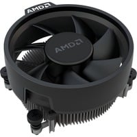 AMD Wraith Spire Cooler, Refroidisseur CPU 