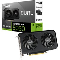 ASUS 90YV0N72-M0NA00, Carte graphique 