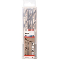 Bosch 2608595081, Perceuse 