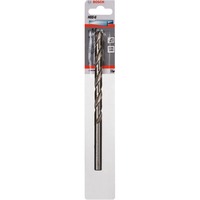 Bosch 2608595690, Perceuse 