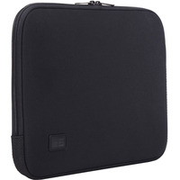 Case Logic LAPS 14", Housse PC portable Noir