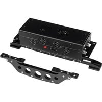 Next Level Racing Motion Plus Platform, Support Noir