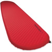 Therm-a-Rest ProLite Plus Small, Tapis Rouge