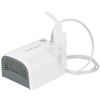 Medisana 54548, Inhalateur Blanc