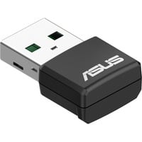 ASUS USB-AX55 Nano AX1800, Adaptateur WLAN 