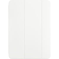 Apple MW973ZM/A, Housse pour tablette Blanc