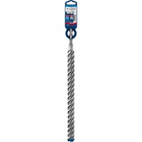 Bosch 2608900155, Perceuse 