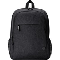 HP Prelude Pro, Sac à dos Noir