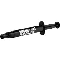 Thermal Grizzly Aeronaut - 3,9 g / 1,5 ml, Pâtes thermiques 
