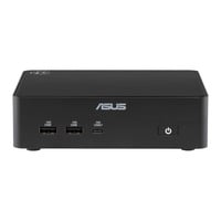 ASUS ASUS NUC 16 PRO U7-356H BB, Barebone Noir