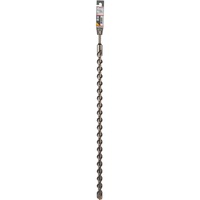 Bosch 2 608 596 123 foret, Perceuse 600 mm