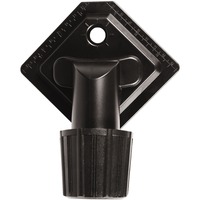 Einhell 2351233 Accessoire et fourniture pour aspirateur, Pulvérisateur Noir, Noir, 80 mm, 150 mm, 180 mm, 90 g, 174 g