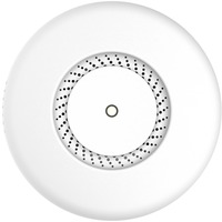MikroTik cAP AC, Point d'accès Blanc