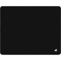 Sharkoon SKILLER SGP50 XL, Tapis de souris gaming Noir