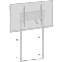 iiyama Support électrique MD-WLIFT2031-W1, Montage Blanc