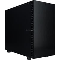 ALTERNATE Workstation Pro R9, PC Ryzen 9 9950X3D | Radeon Graphics | 32 Go | 2 To SSD