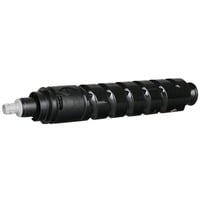 Canon Toner - C-EXV51 (0481C002) Noir