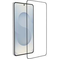 Just in Case Samsung Galaxy S26 - Tempered Glass, Film de protection Transparent, Verre trempé 9H, 2 pièces