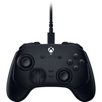 Razer Wolverine V3 Pro Tournament Edition XB, Manette de jeu Noir