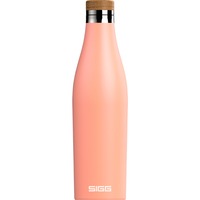 SIGG Meridian, Thermos Rose, 0,5 litre