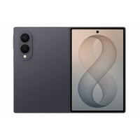Samsung Galaxy Z Fold8 smartphone pliable Gris foncé | 256 Go | Android 17 | Dual-eSIM