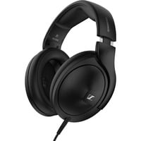Sennheiser HD 620S casque over-ear Noir