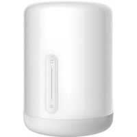 Xiaomi Mi Bedside Lamp 2, Lampe Blanc