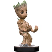 Cable Guy Marvel Guardians of the Galaxy - Baby Groot, Support 