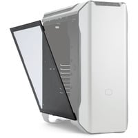 Cooler Master CooMas Panneau latéral en verre trempé SL600M, Partie latéral