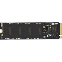 Lexar NM620 M.2 256 Go PCI Express 3.0 3D TLC NAND NVMe SSD 256 Go, M.2, 3300 Mo/s
