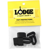 Lodge L-APP11, Accessoires Noir