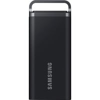 SAMSUNG T5 EVO Portable 8 To SSD externe