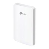 TP-Link EAP615-Wall, Point d'accès Blanc