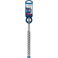 Bosch 2608900142, Perceuse 