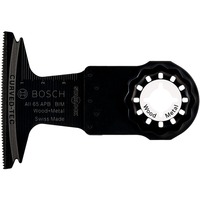 Bosch AII 65 APB, 2608661907, Lame de scie 