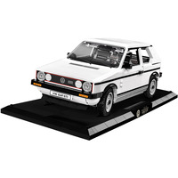 COBI COBI-24358, Jouets de construction 