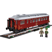 COBI COBI-6289, Jouets de construction 