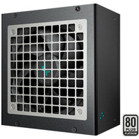 DeepCool PX-P Platinum alimentation modulaire 1300 watt 1x 12VHPWR, 5x PCIe