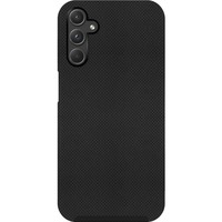 Just in Case Samsung Galaxy A55 - Armor TPU Case, Housse/Étui smartphone Noir