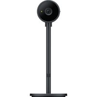 Nintendo Webcam Noir