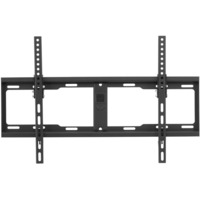 One for all Support mural TV inclinable WM4621 Noir